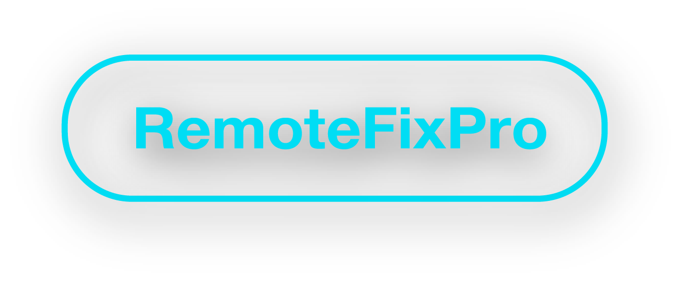RemoteFixPro